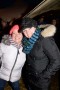 Thumbs/tn_Apres ski feest Drinkebroeders 028.jpg